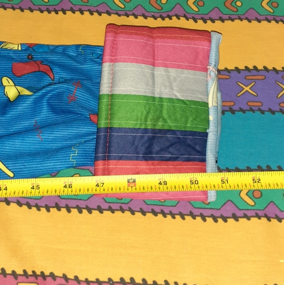 Chucky Childs Play Good Guys Overall Jumpsuit Costume Cosplay Movie Halloween - Picture 4 of 5